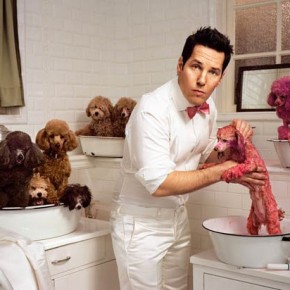 Martin-Schoeller-photographie-25