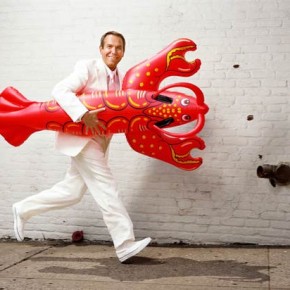 Martin-Schoeller-photographie-26