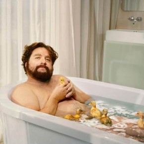 Martin-Schoeller-photographie-27