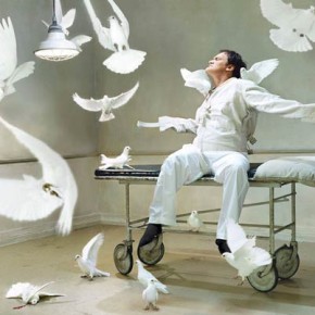 Martin-Schoeller-photographie-28