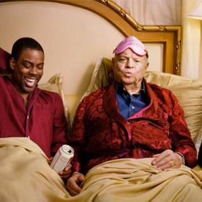 Martin-Schoeller-photographie-29