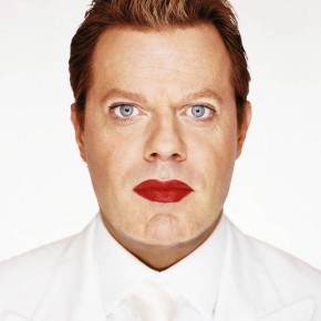 Martin-Schoeller-photographie-3