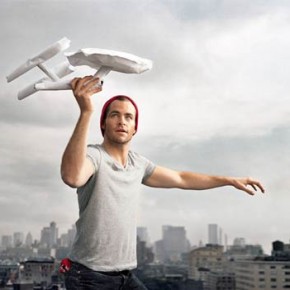 Martin-Schoeller-photographie-30