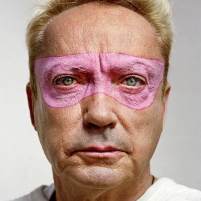 Martin-Schoeller-photographie-4