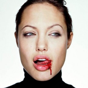 Martin-Schoeller-photographie-5