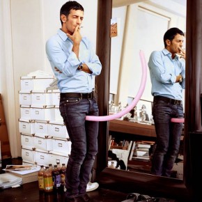 Martin-Schoeller-photographie-6