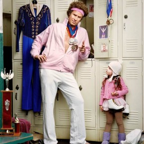 Martin-Schoeller-photographie-7