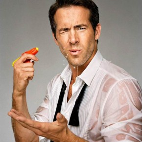 Martin-Schoeller-photographie-8