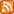 RSS-