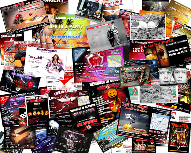 https://www.lobo-graphik.com - flyer soirée, flyer design, flyer publicitaire, flyer d'évènement, flyer promotion, flyer d'information, flyer artistique, flyer boutique, flyer d'émotion, flyer concours, flyer pub, flyer concert, flyer musique, flyer party , flyer hip hop, flyer electro, flyer vip