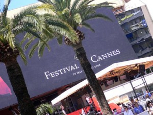 palais_cannes