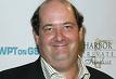 Brian Baumgartner