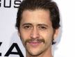 Clifton Collins Jr