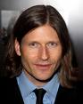 Crispin Glover