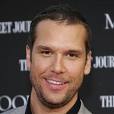 Dane Cook