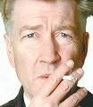 David Lynch