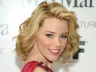 Elizabeth Banks