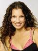 Fran Drescher