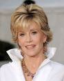 Jane Fonda