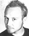 Keith Coogan