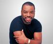 LeVar Burton