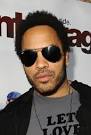 Lenny Kravitz sur Twitter