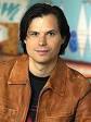 Michael Ian Black