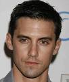 Milo Ventimiglia