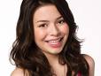 Miranda Cosgrove