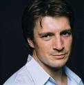 Nathan Fillion