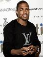 Nick Cannon