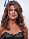 Paula Abdul sur Twitter