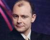 Rob Corddry