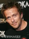 Sean Patrick Flanery