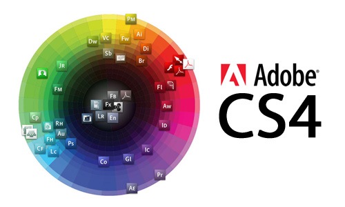 adobe-cs4