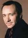 kevin spacey