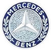 Mercedes5