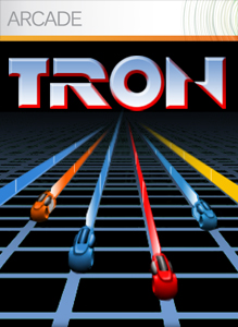 tron