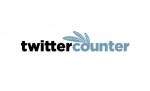 twittercounter