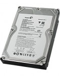 Seagate Barracuda HS 7200.11