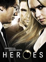heroes - info series - lobo-graphik.com