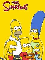 simpsons