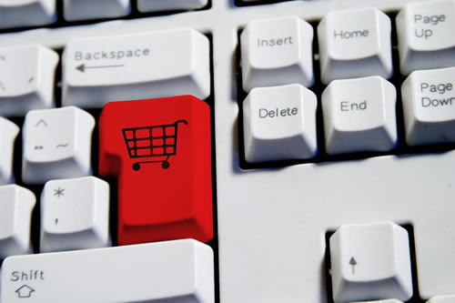 ecommerce - http://ww.lobo-graphik.com