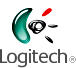 Site web Logitech