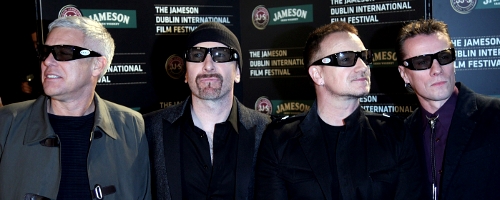 u2-concertlive-lobo-graphik.com