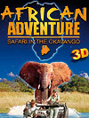 African_adventure