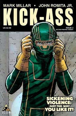 KickAss2