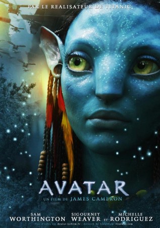 http:/www.lobo-graphik.com - Avatar