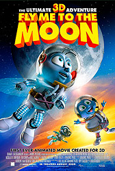 fly-me-to-the-moon 3D