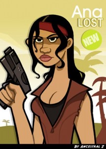 Lost - lobo-graphik.com